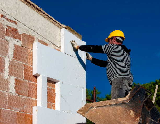 Insulation Replacement Services in Wauwatosa, WI