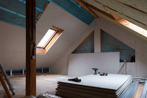 Best Best Insulation Companies  in Wauwatosa, WI