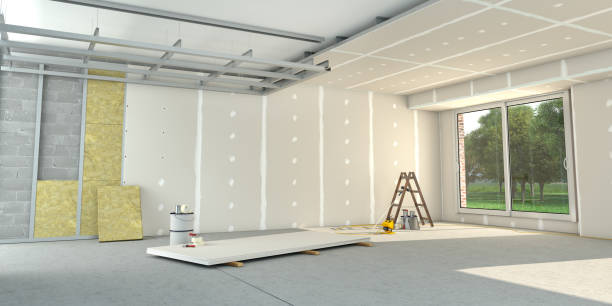 Best Insulation Repair Services  in Wauwatosa, WI