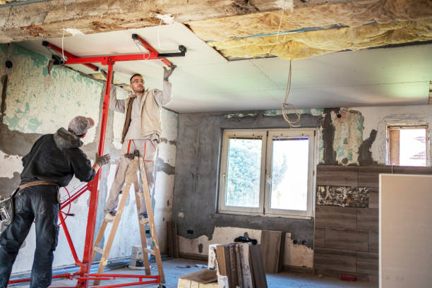 Best Commercial Insulation Contractor  in Wauwatosa, WI