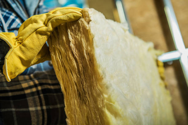 Reliable Wauwatosa, WI Insulation Contractor Solutions