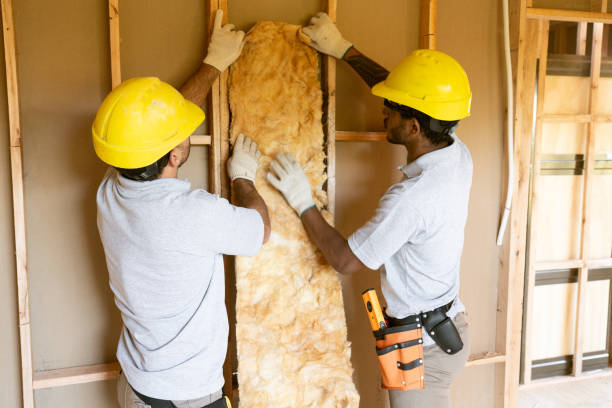 Range of Insulation Solutions in Wauwatosa, WI