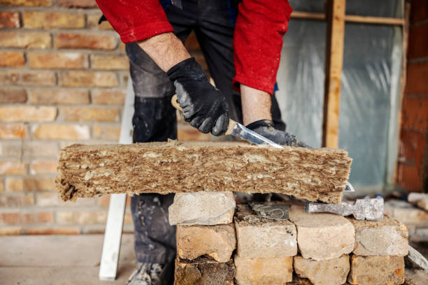 Insulation Inspection Services in Wauwatosa, WI
